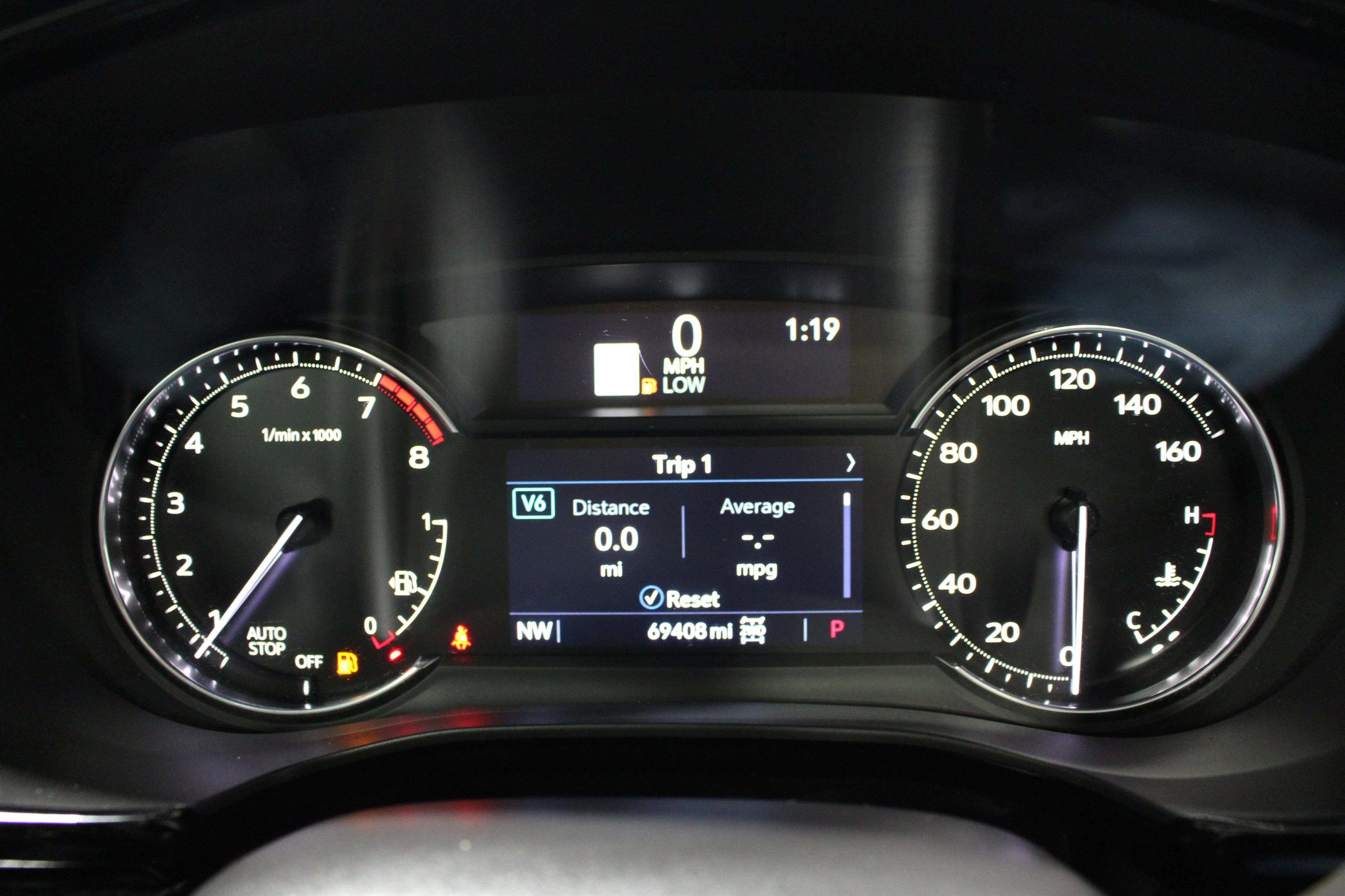 Used 2021 Stellar Black Metallic Cadillac AWD Premium Luxury image 15