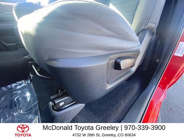 Used 2014 Red Ram Express image 12