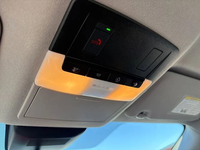 2025 Nissan Sentra SV - Photo 25