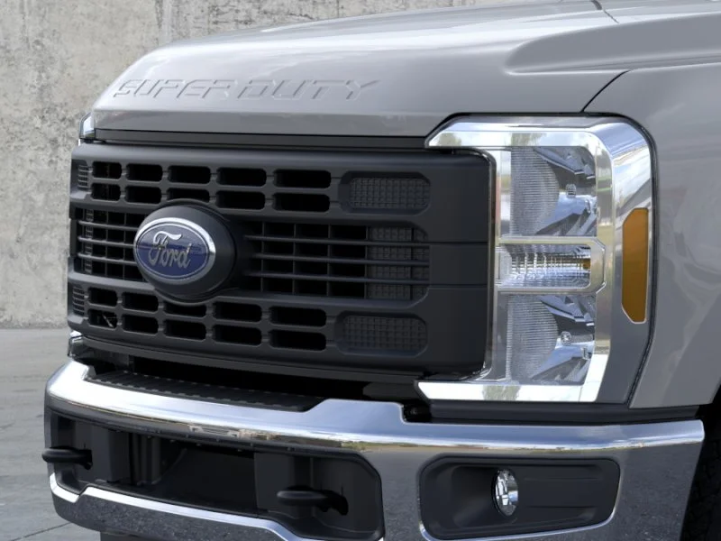 New 2026 Avalanche Ford XL image 39