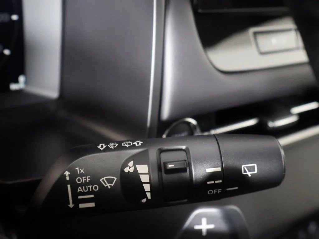 New 2026 Gray Mitsubishi Black Edition image 48