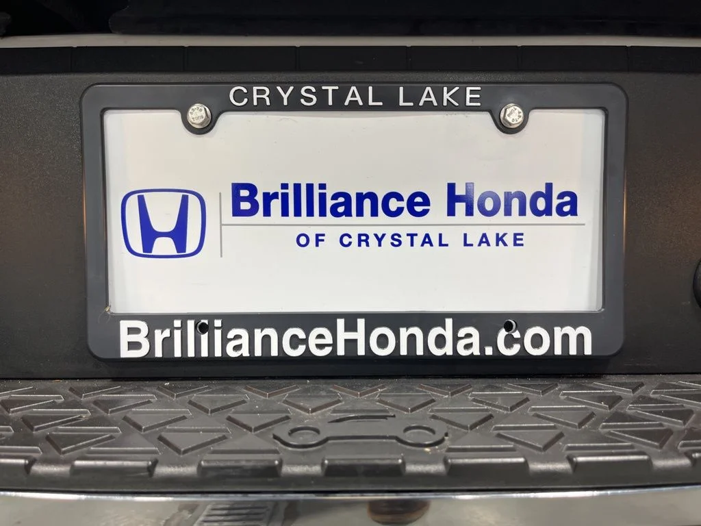 Used 2022 Ice White Hyundai Limited image 37