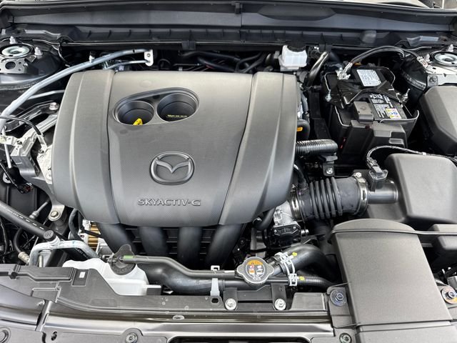 2026 Mazda CX-50 Premium - Photo 10