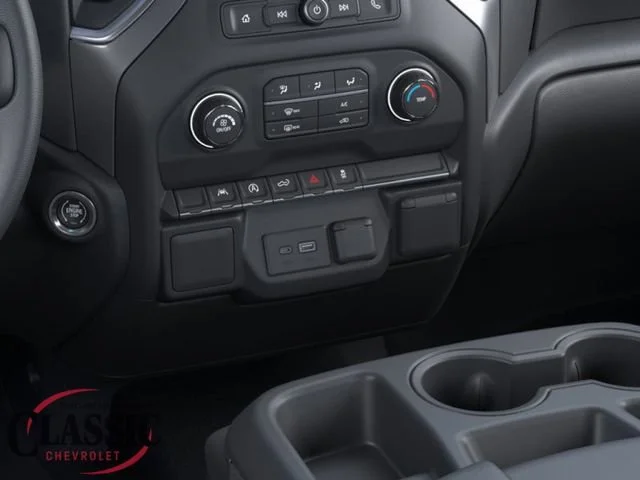 car-gallery-25