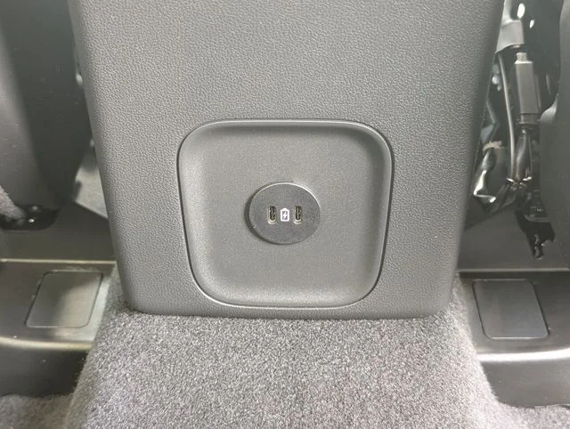 2026 Ford Escape Active - Photo 53