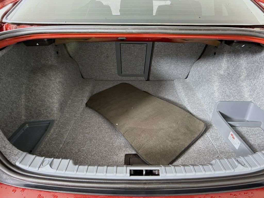 Used 2011 Red BMW 328i xDrive image 24