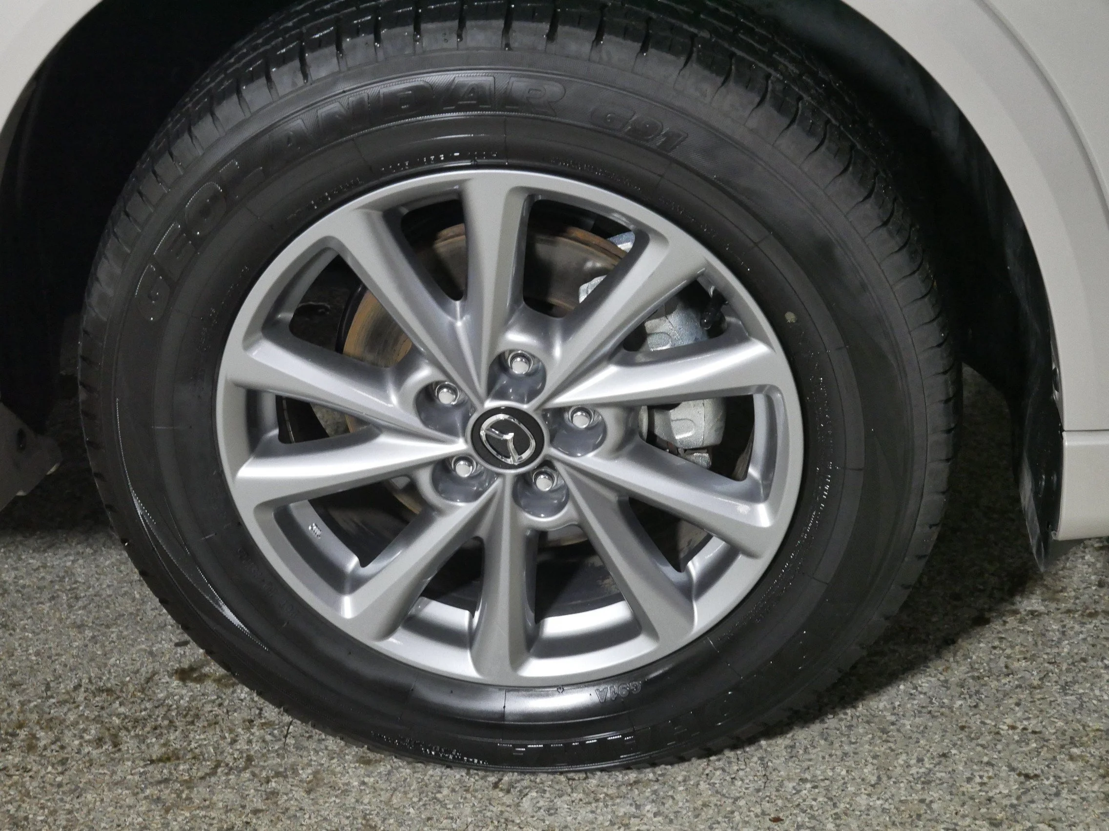 Photo 15