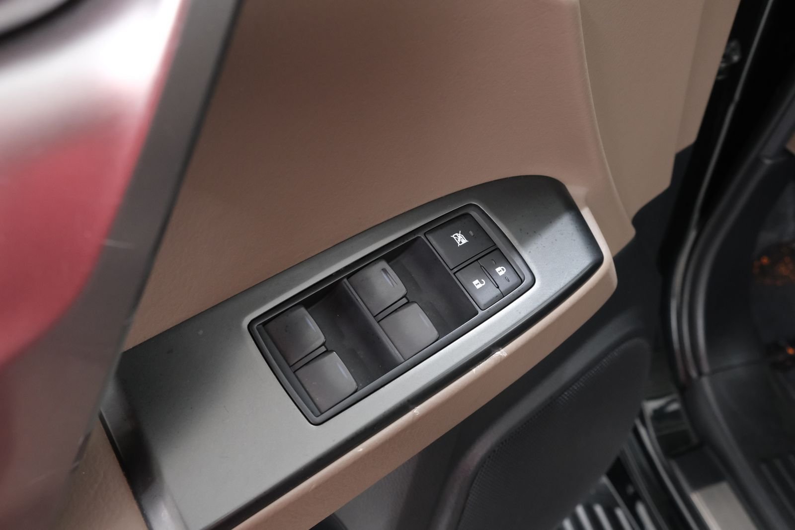 Used 2023 Caviar Lexus 460 image 27