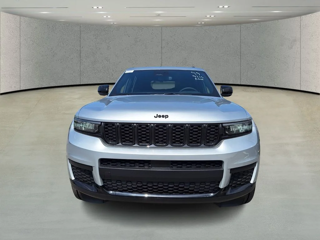 1C4RJJAG2R8599715