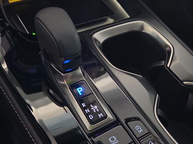 New 2026 Infrared Lexus PREMIUM image 20