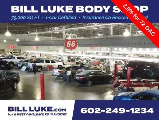 2026 RAM 1500 Limited Longhorn - Photo 33