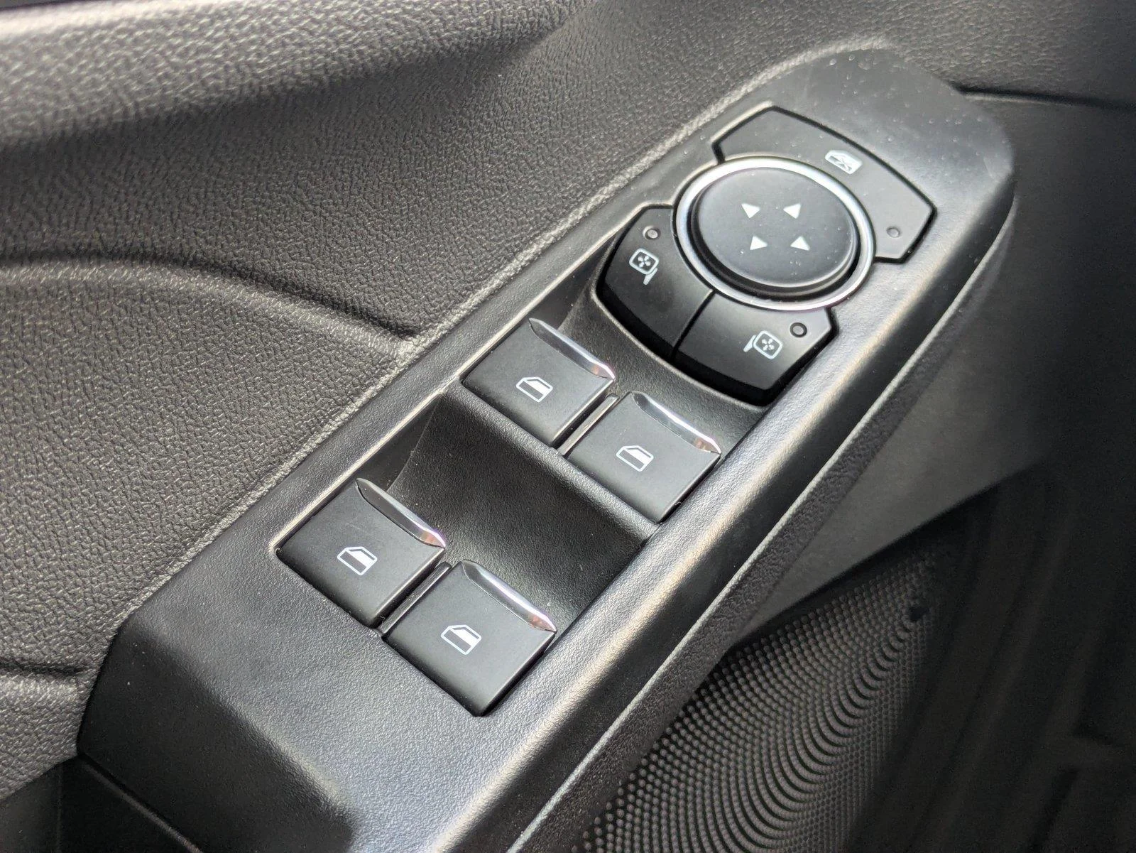 2026 Ford Escape Active - Photo 49