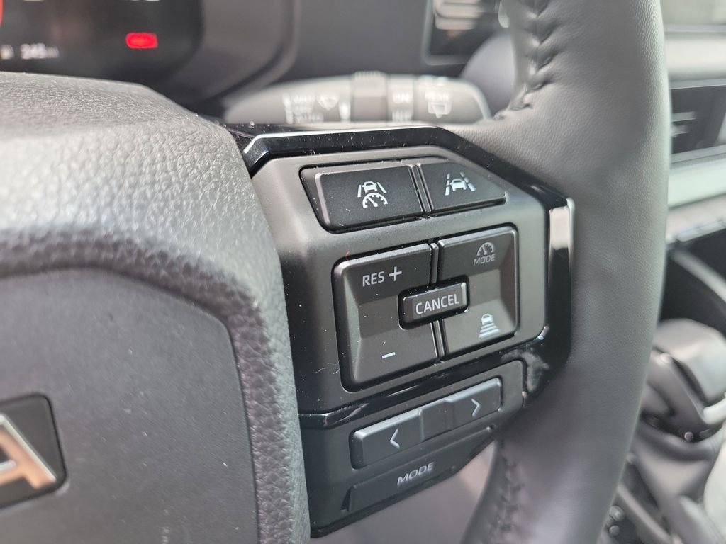Used 2025 Gray Toyota 1958 image 27