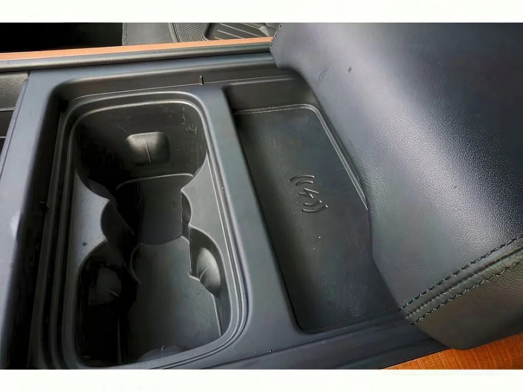 2021 Land Rover Defender X - Photo 29