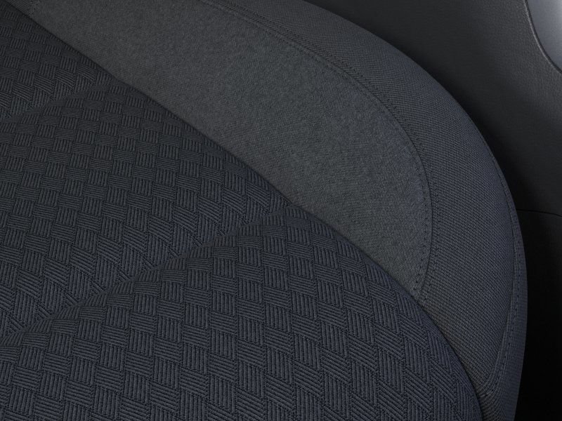 2026 Chevrolet Silverado 1500 RST - Photo 23