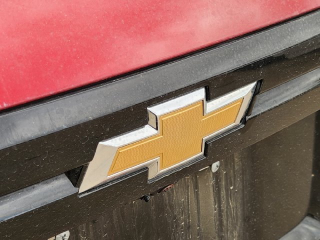 car-gallery-9
