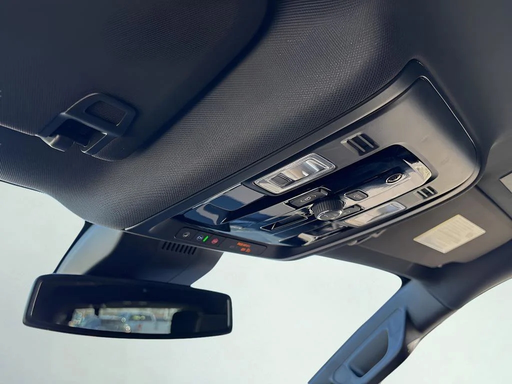 2026 GMC Yukon Elevation - Photo 33