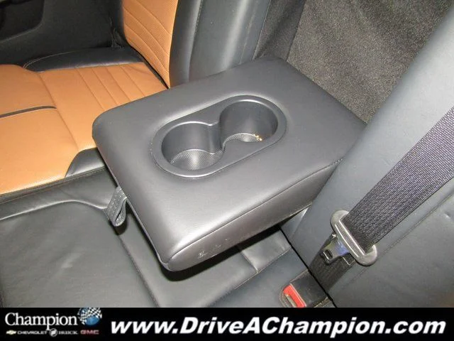 2023 Ford F-150 Platinum - Photo 26