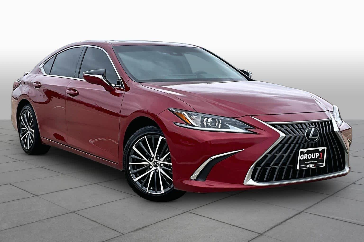 car-gallery-3