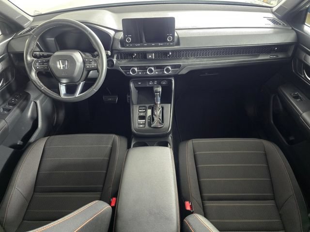 Photo 38