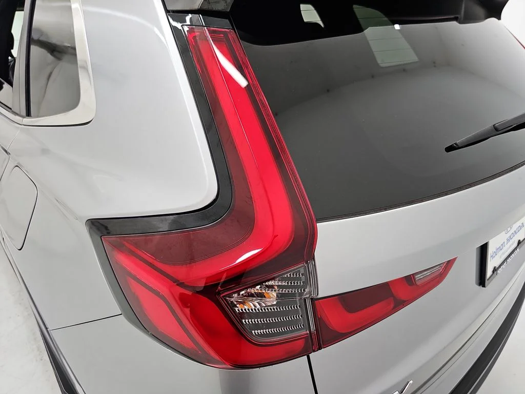 2023 Honda CR-V Sport - Photo 43