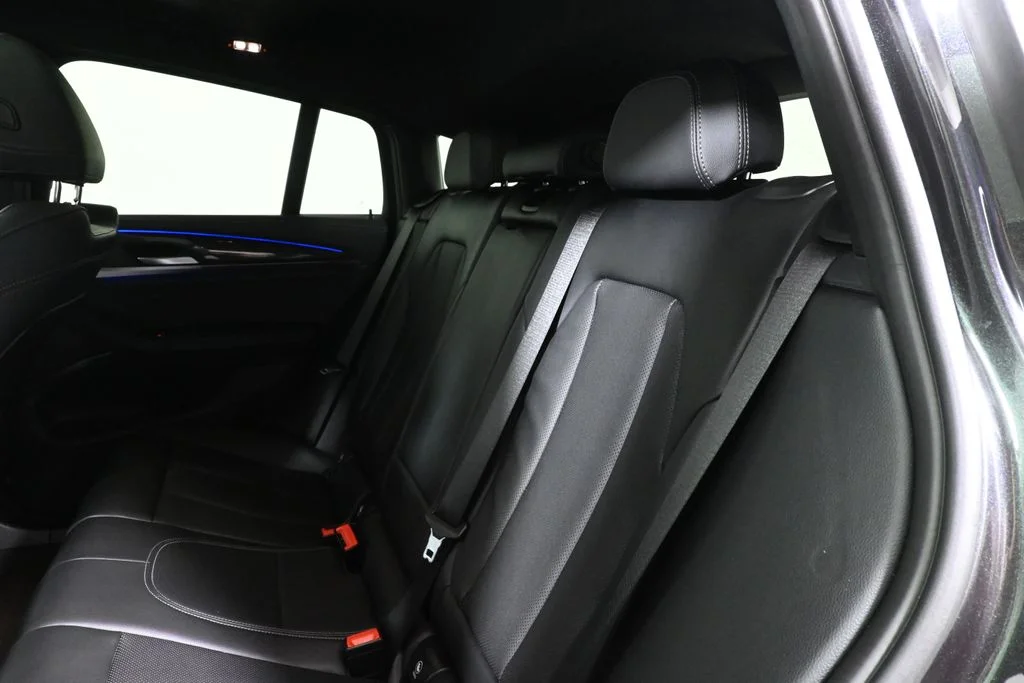 Used 2023 Gray BMW M40i image 4