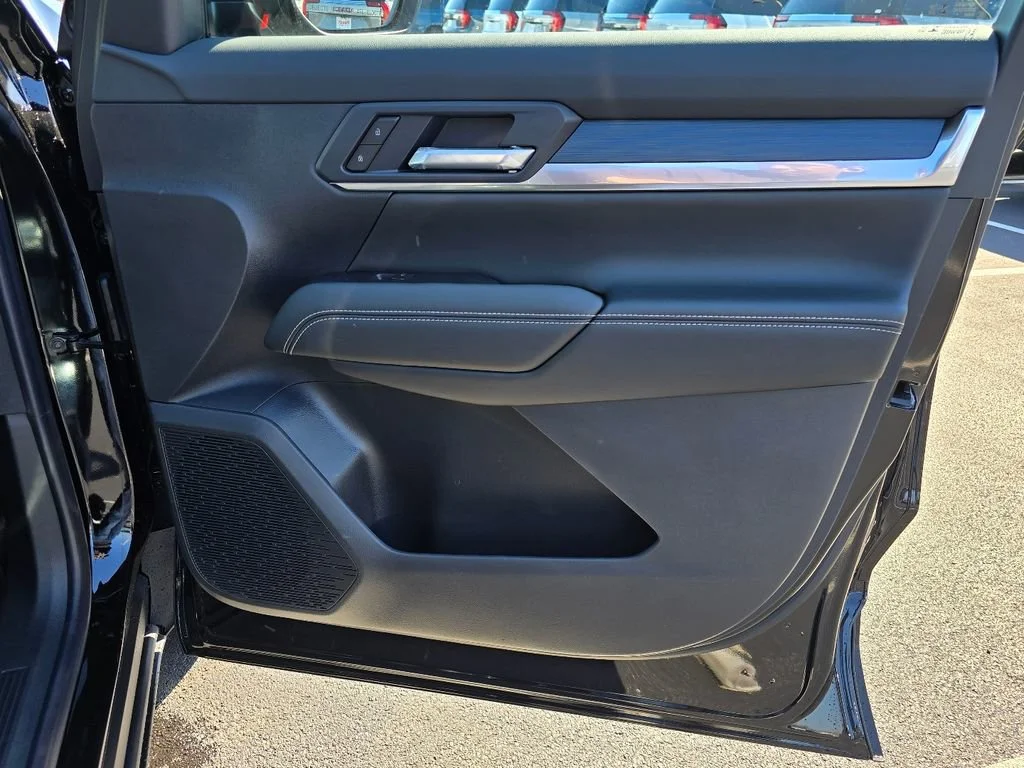 2026 GMC Terrain Elevation - Photo 32