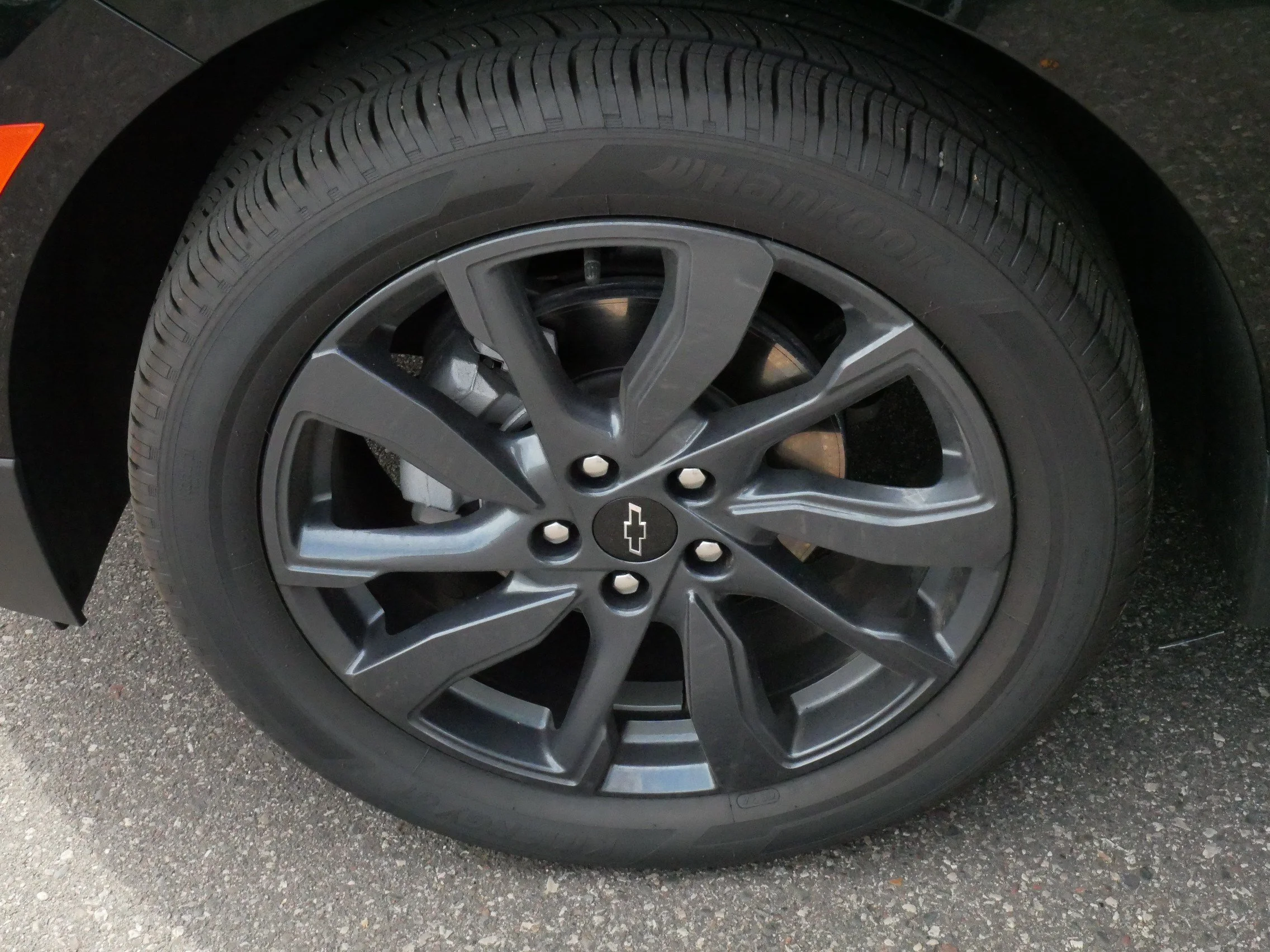 Photo 15