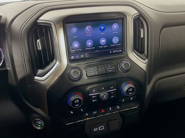 2019 Chevrolet Silverado 1500 RST - Photo 17