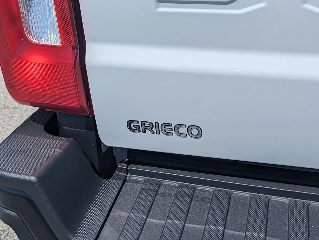 2026 Ford F-250 Super Duty XL - Photo 10