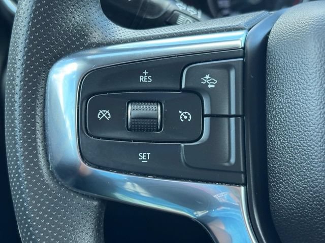 2024 Chevrolet Blazer 2LT - Photo 17