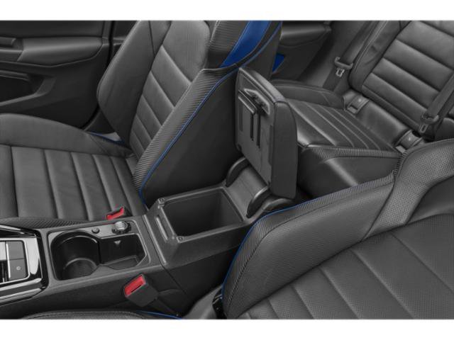Used 2023 Deep Black Volkswagen 20th Anniversary Edition image 14