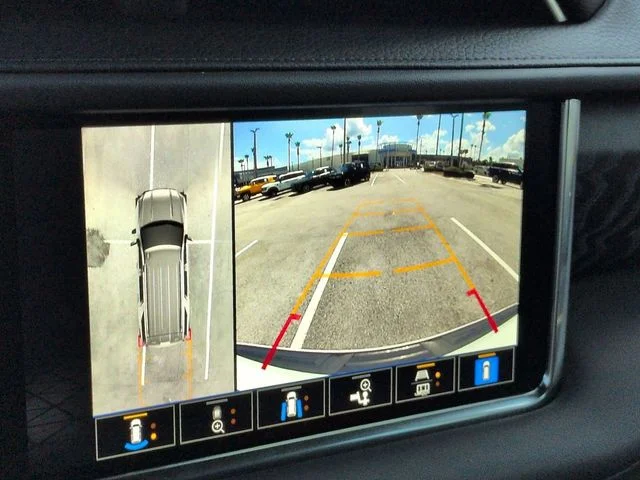 Certified Used 2023 Summit White GMC Denali image 20