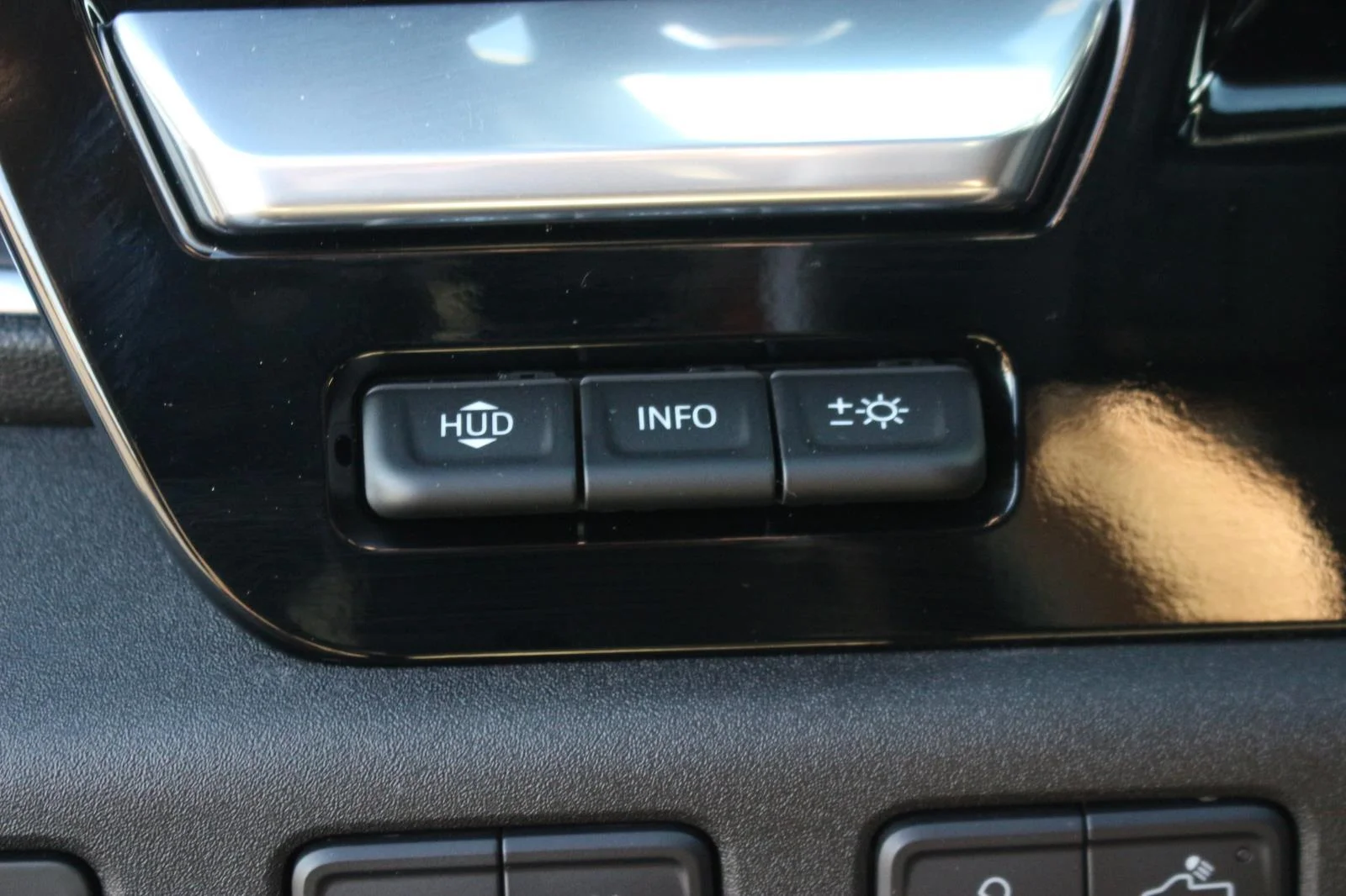 Used 2026 Cypress Gray Chevrolet High Country image 32