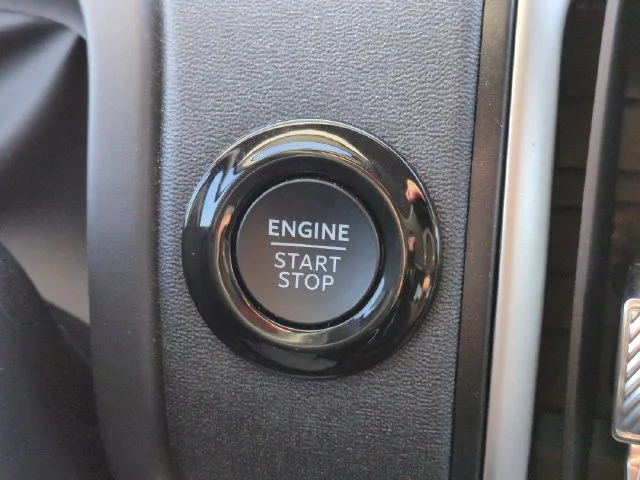 Used 2025 Black Ford Active image 26
