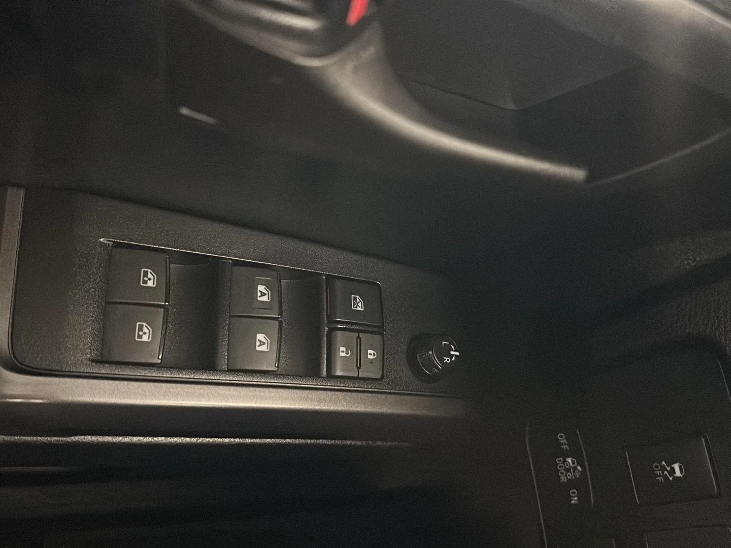 Used 2021 Army Green Toyota TRD Off Road image 11