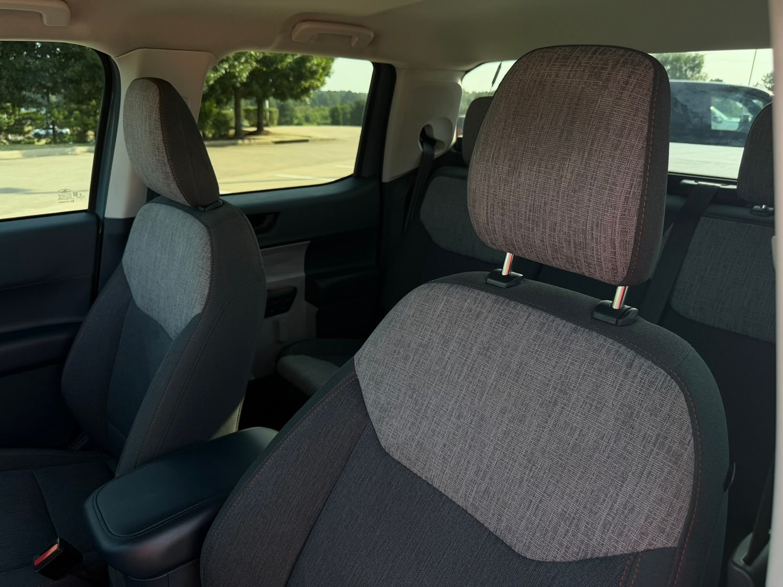 Used 2022 Area 51 Ford XLT image 13