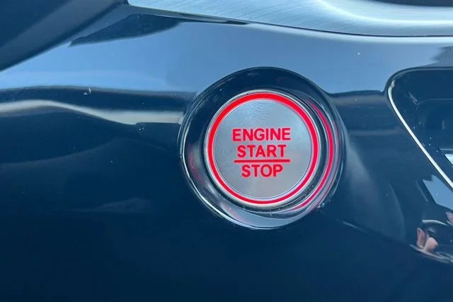 2023 Acura MDX Technology Package - Photo 28