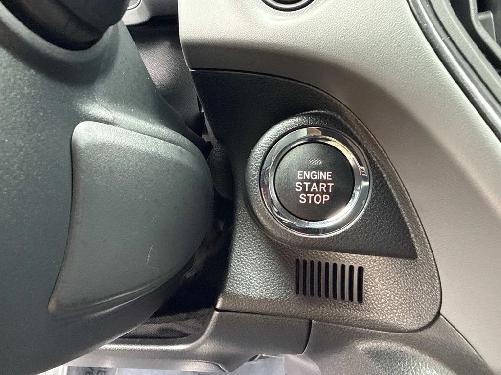 Used 2026 Blue Subaru Wilderness image 37