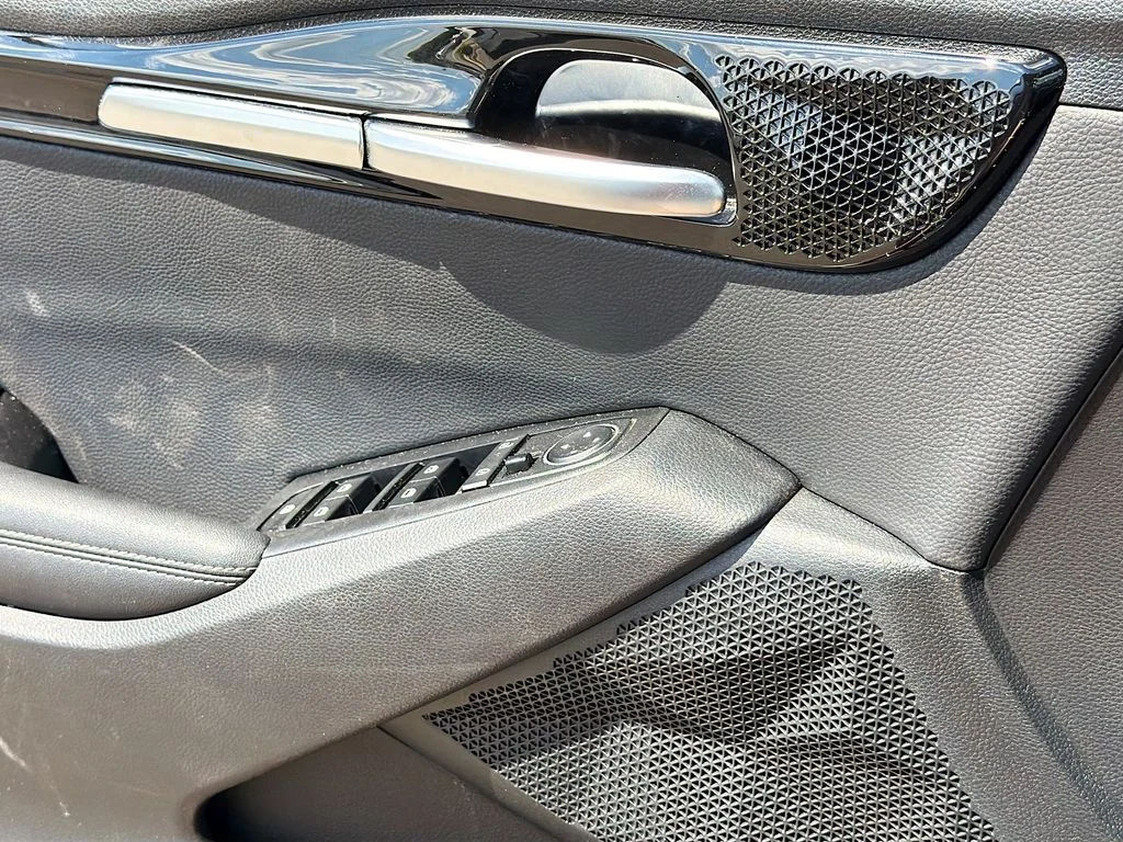 Used 2025 Gray Kia S image 23