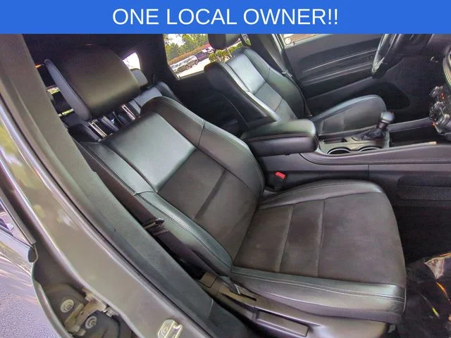 Used 2021 Gray Dodge GT Plus image 37