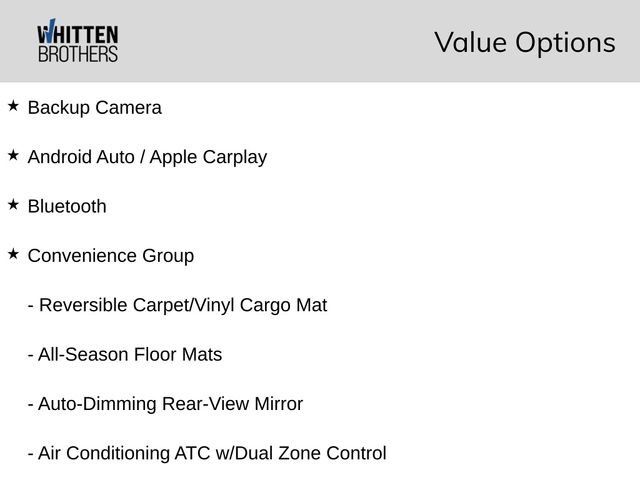 Used 2022 Gray Jeep Latitude image 2