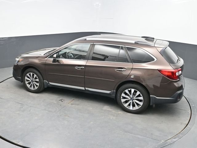 Used 2019 Brown Subaru 2.5i image 28