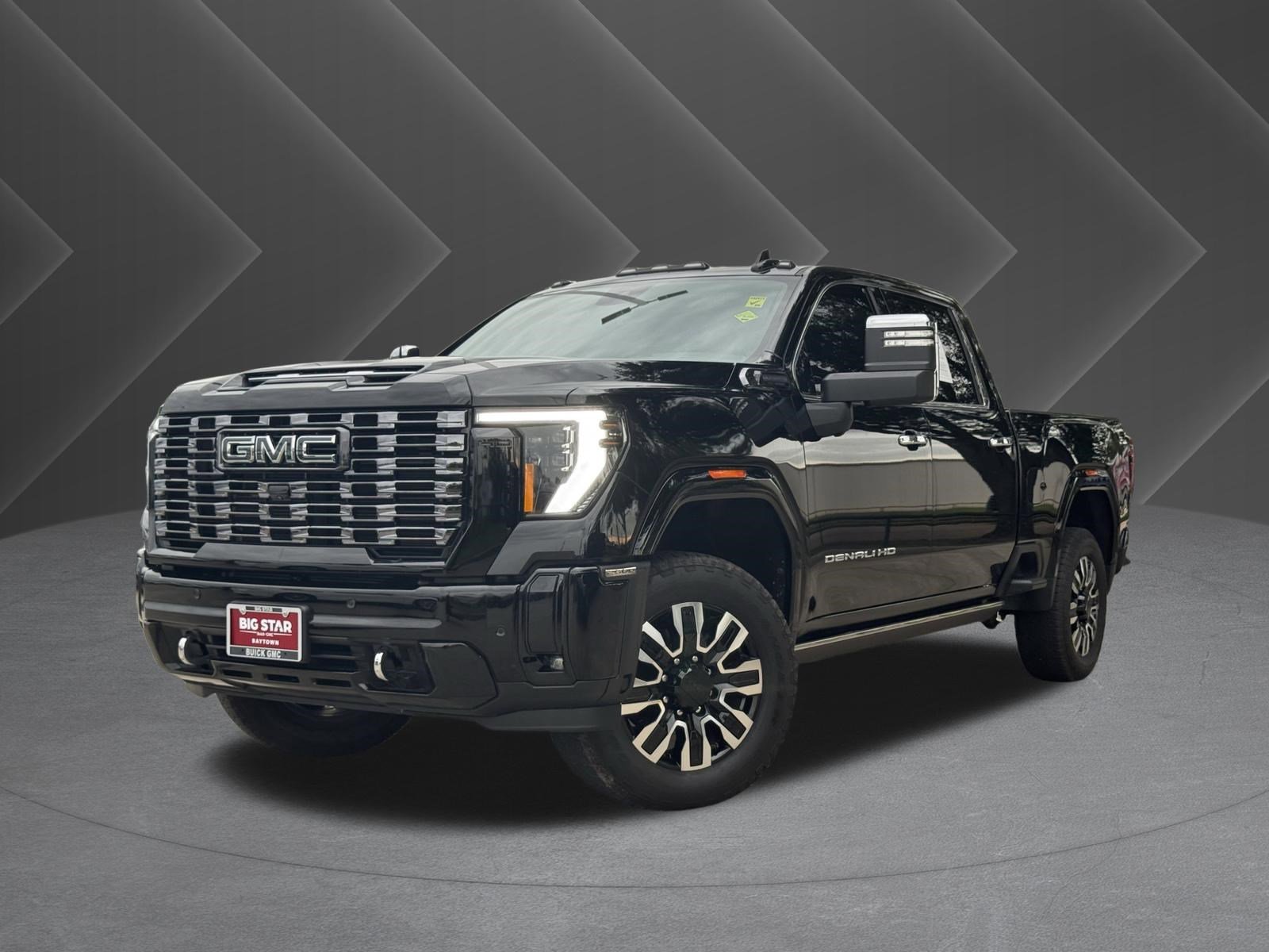 1GT4UXEY9SF189325