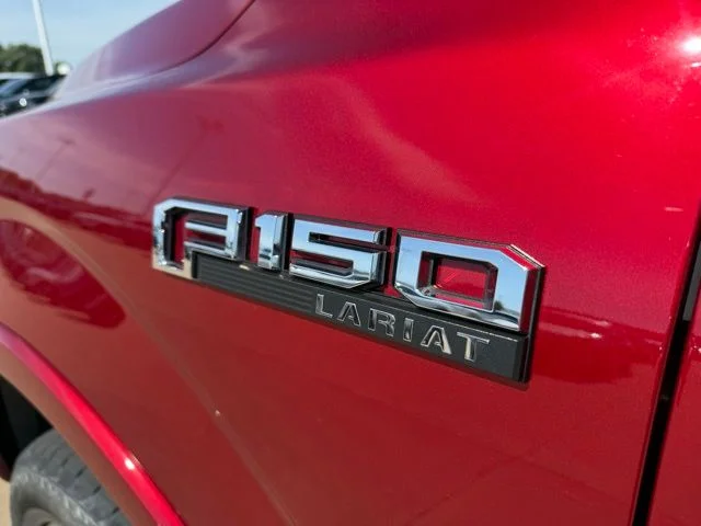 Used 2019  Ford  image 53