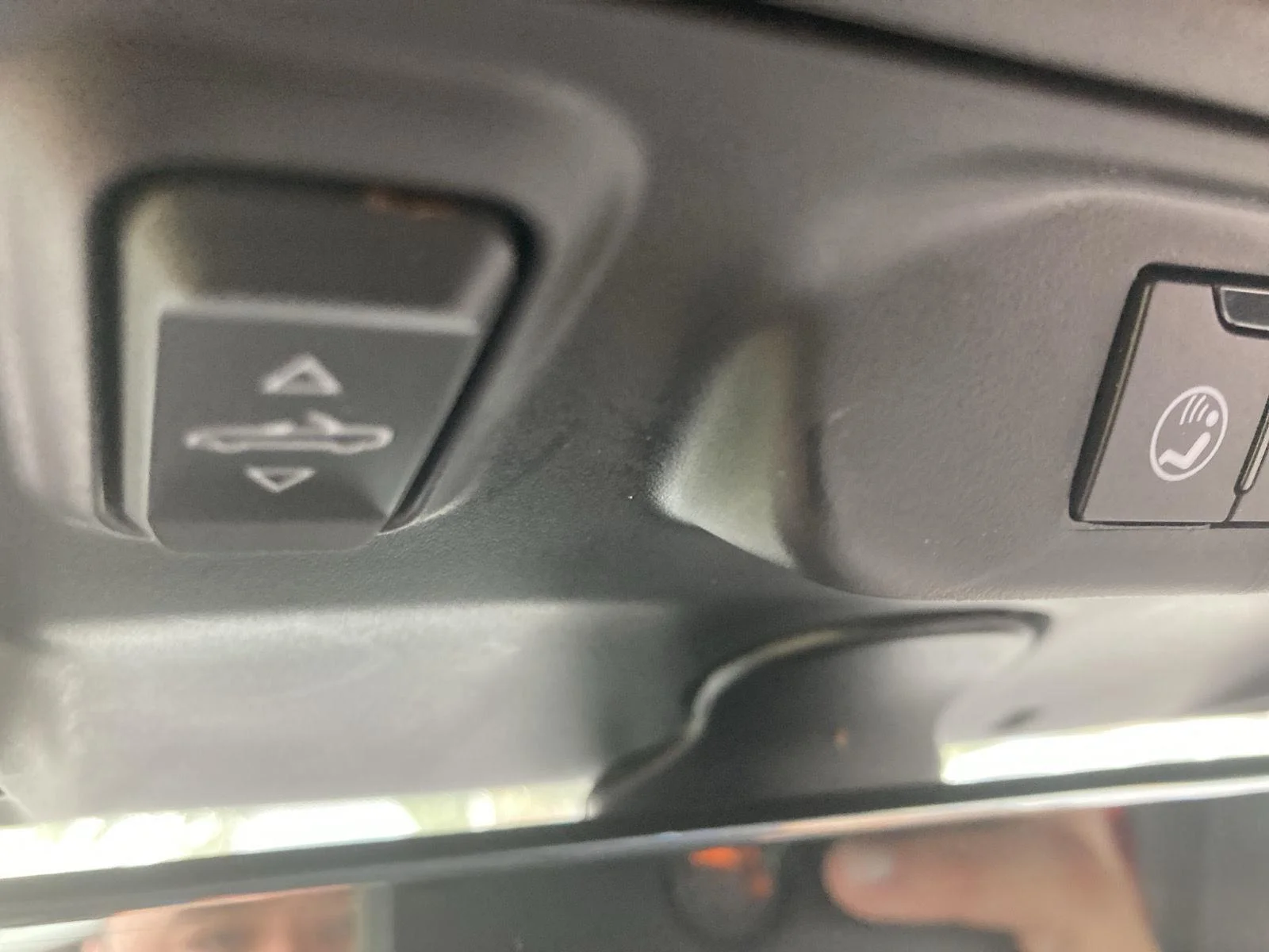 Used 2023 SHARKSKIN METALLIC Chevrolet 2SS image 24