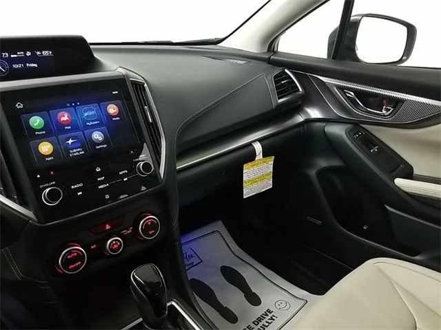 2020 Subaru Impreza Limited - Photo 25