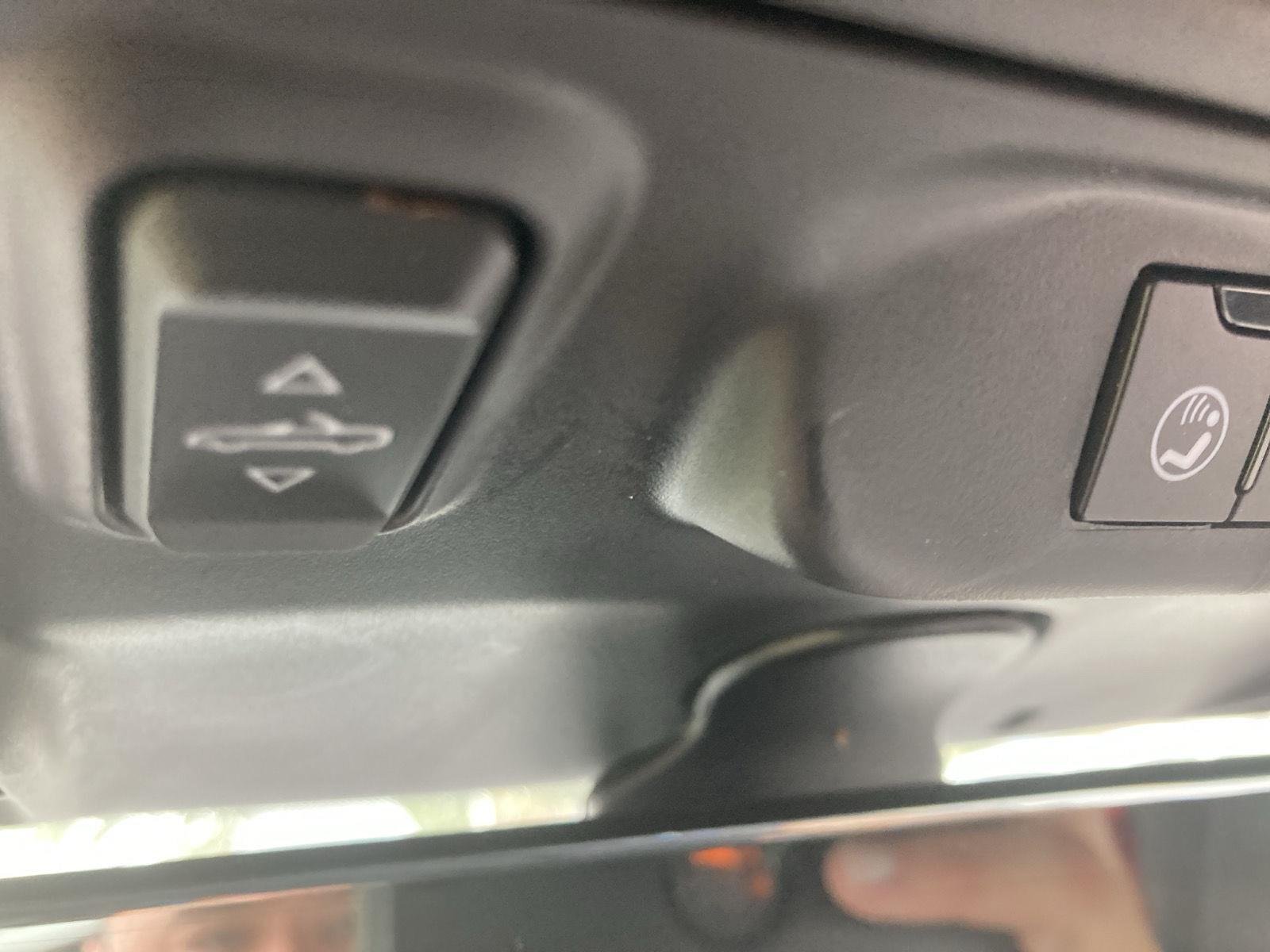 Used 2023 Sharkskin Metallic Chevrolet 2SS image 24