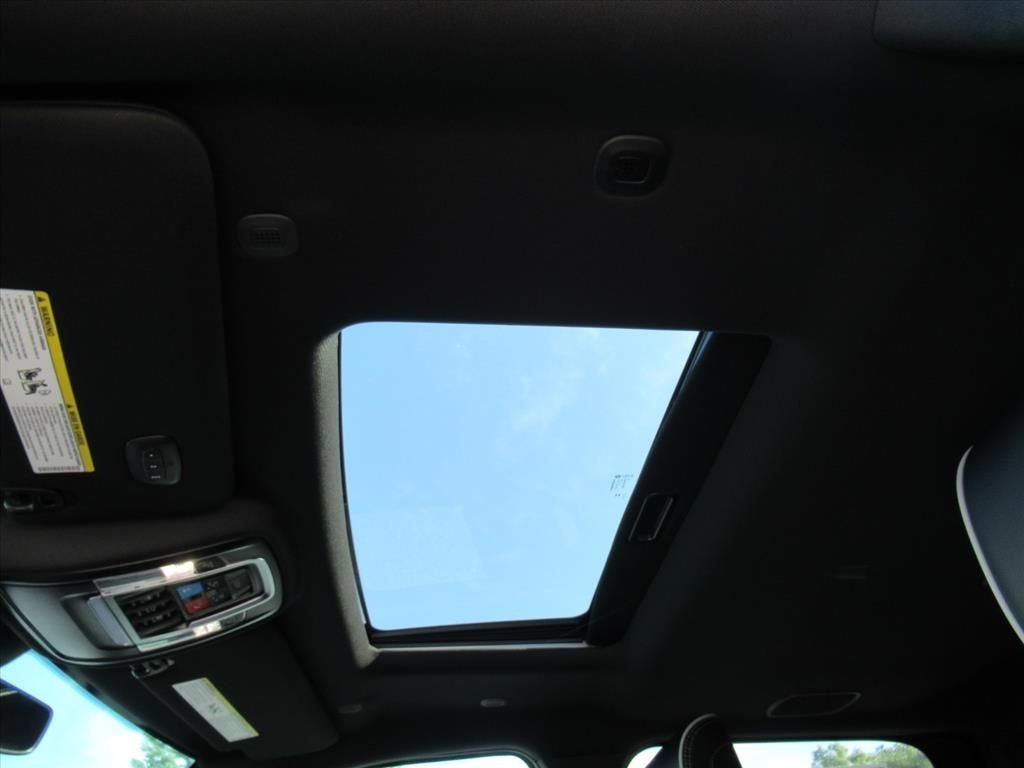 2026 RAM 2500 Laramie - Photo 31