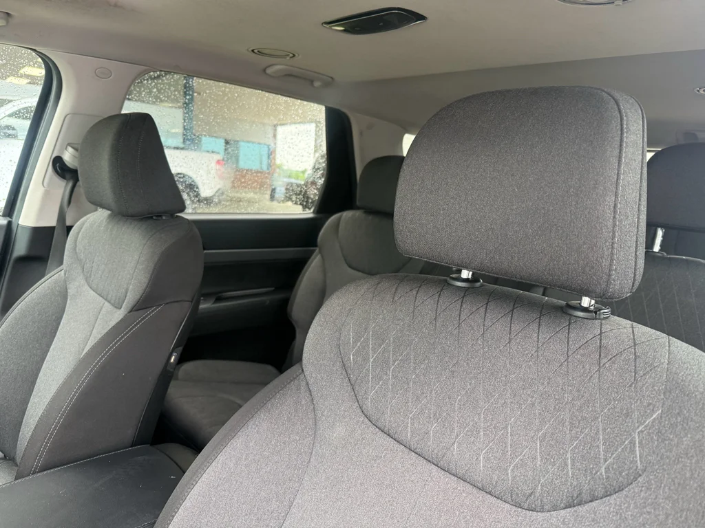 Used 2022  Hyundai SEL image 9